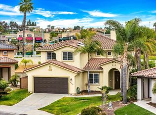 609 Lee Cir, Chula Vista, CA 91911