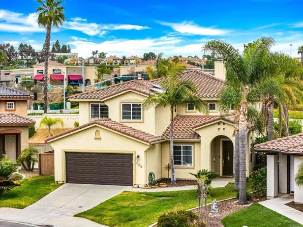 609 Lee Cir, Chula Vista, CA 91911