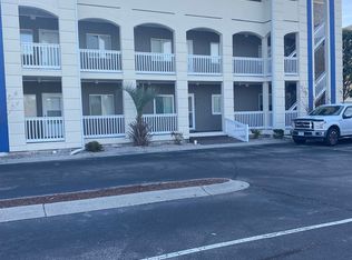 4522 N Plantation Harbour Dr UNIT E12, Little River, SC 29566