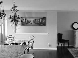 6916 S Clermont Dr, Centennial, CO 80122