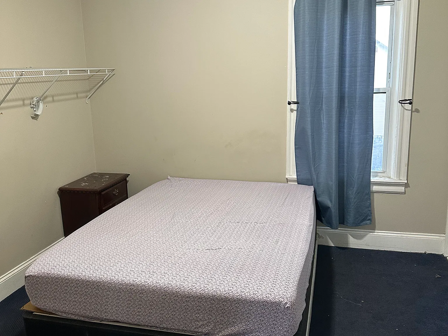 2 bed, 1150 sqft, $2,000 — Photo 4