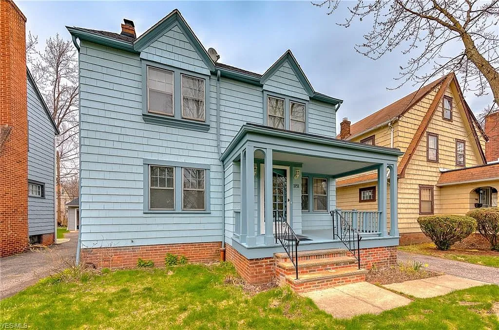 1151 Erieview Rd photo 1