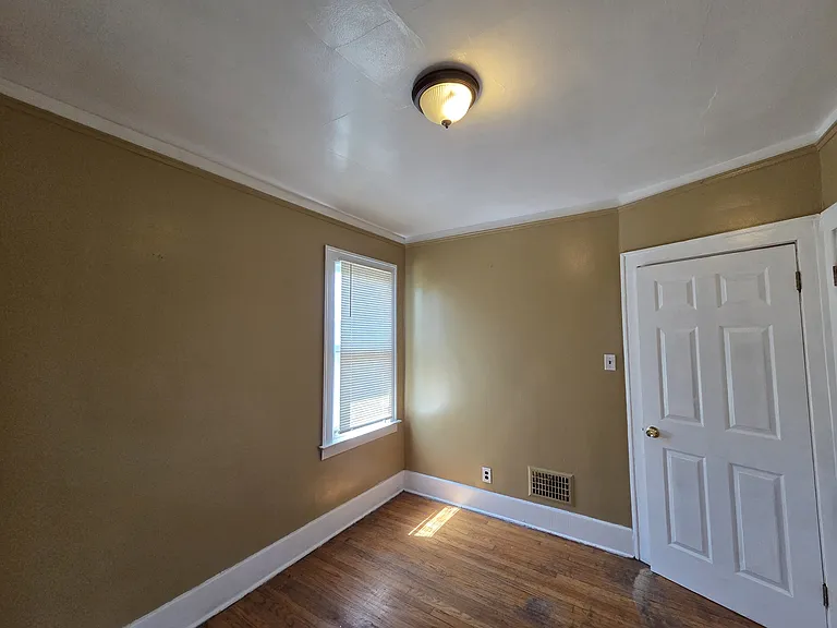 13571 Northlawn St #13571 — Photo 4
