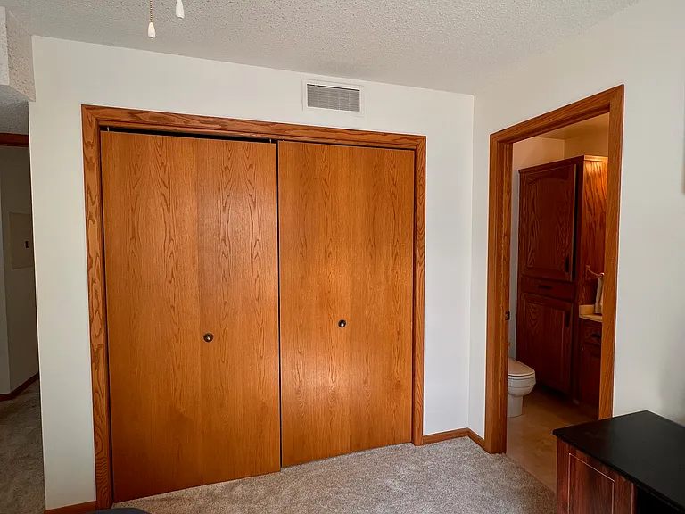 4045 Alberta Dr NE #1 — Photo 30