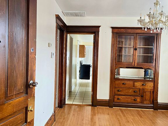 3rd image of 3562 W Belden Ave Floor 2
