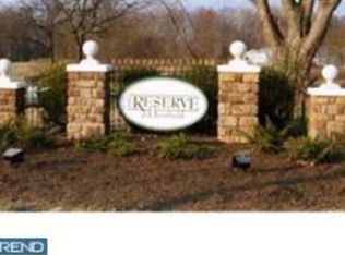 6 Elk Ct, Sewell, NJ 08080