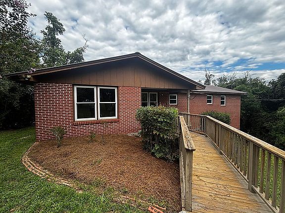 2nd image of 4980 Flynt Dr