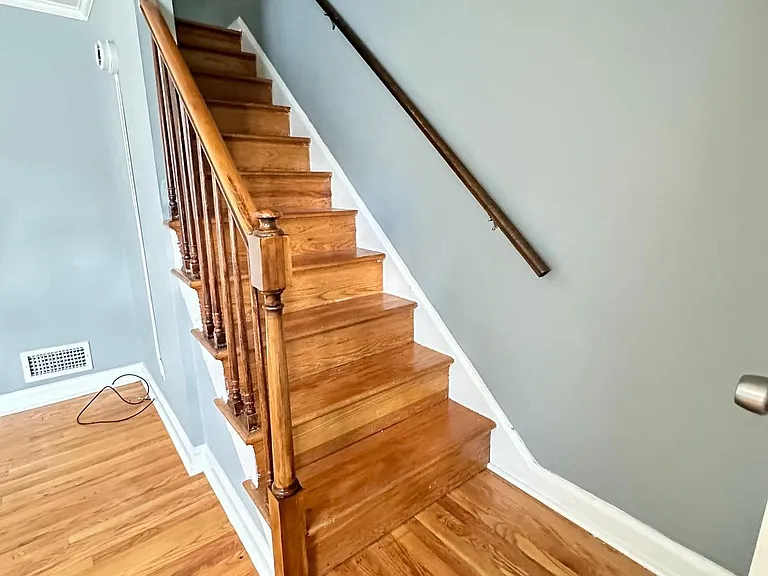 8318 Loch Raven Blvd — Photo 6