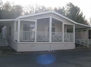 5742 Clearwater Dr, Sacramento, CA 95841