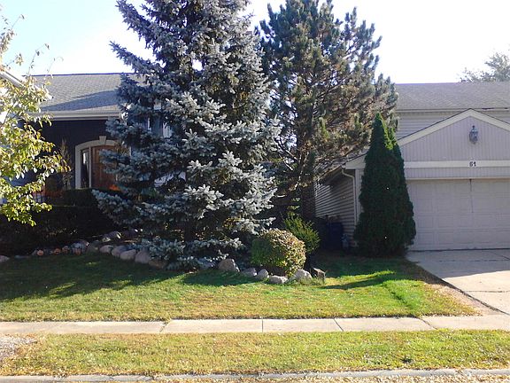 4th image of 49 Monterey Dr