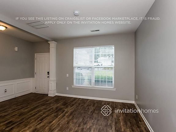 2nd image of 13305 Norseman Ln