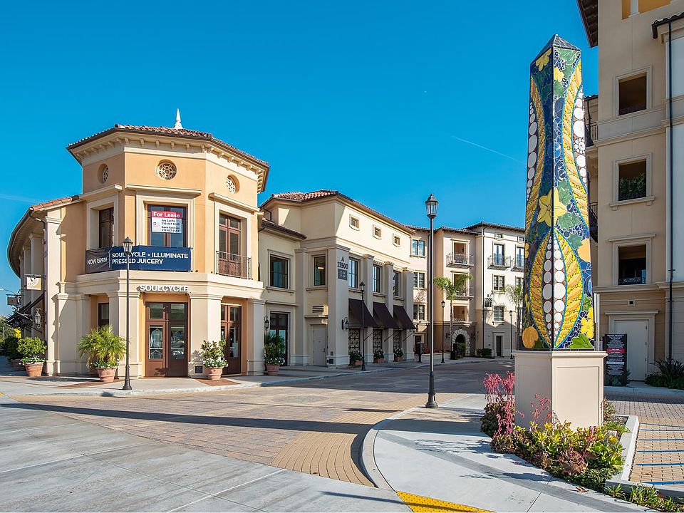 23500 Park Sorrento UNIT D23, Calabasas, CA 91302 Zillow