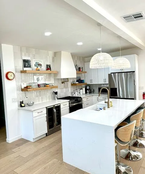 77110 Desi Dr — Photo 8