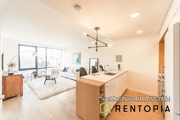 Rented by Rentopia | media 62