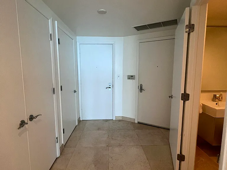 17001 Collins Ave #1806 — Photo 15