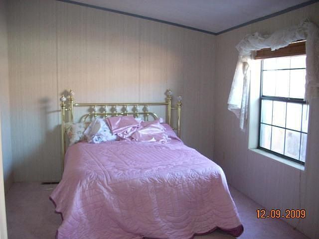 2nd image of 1526 N Dixie Downs Rd Unit 23