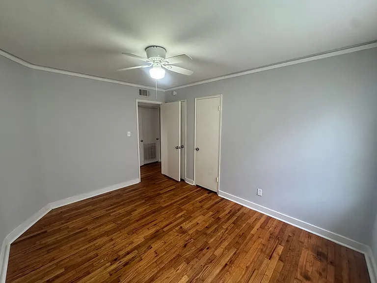 3206 Wellington Rd — Photo 27