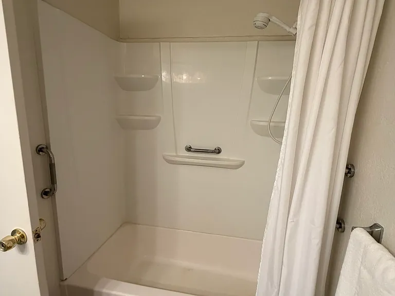 295 San Marin Dr #2 — Photo 12