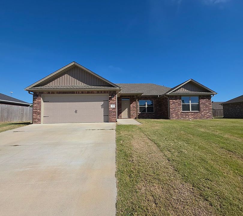 1st image of 104 Praire Creek Dr