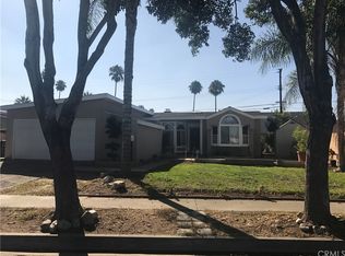 908 Broadmoor Ave, La Puente, CA 91744