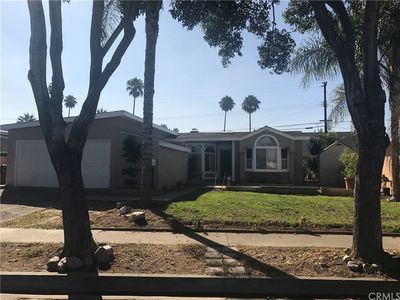 908 Broadmoor Ave, La Puente, CA, 91744