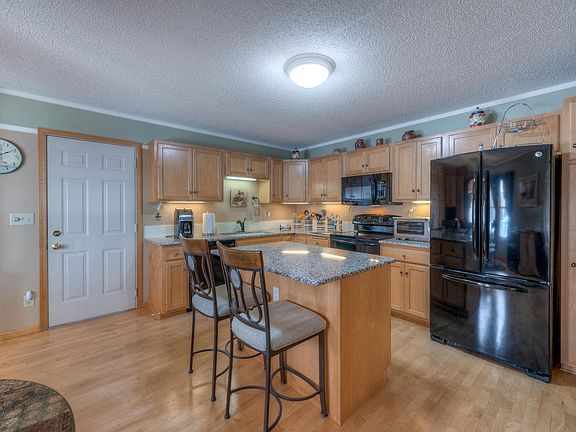 5th image of 1606 Wexford Way
