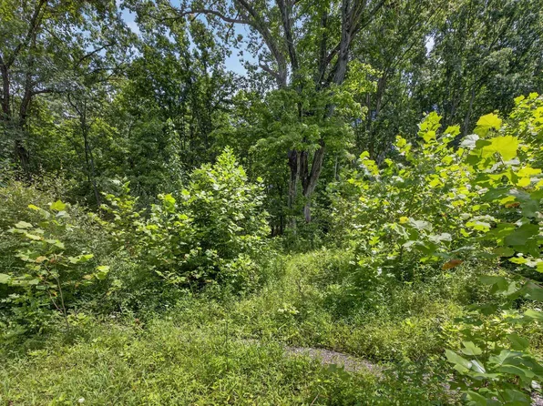 Riley Blvd Lot 1, Bedford, IN 47421