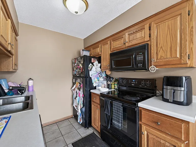16959 Garcia Way #4 — Photo 15