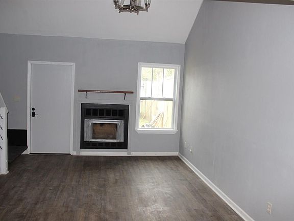 2nd image of 7269 Lago Vista Ct