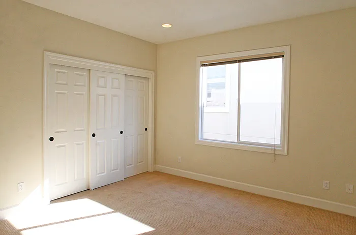 2789 Clara Smith Pl — Photo 15