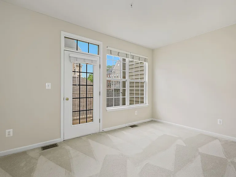 2664 Manhattan Pl #105 — Photo 19