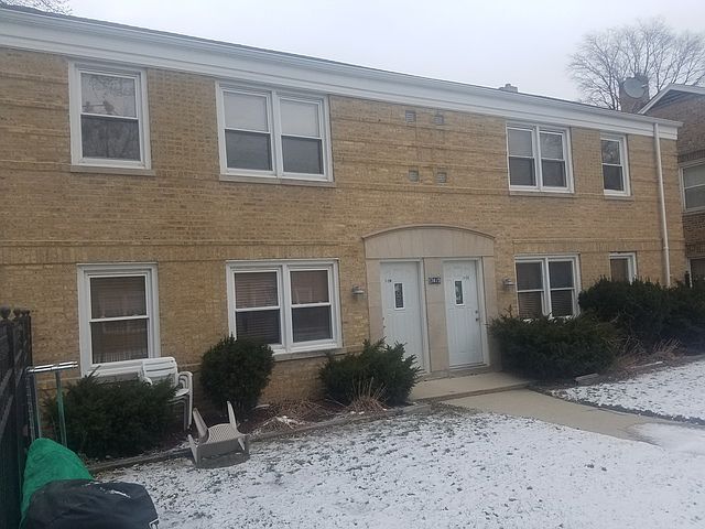 1st image of 7415 N Wolcott Ave #1E