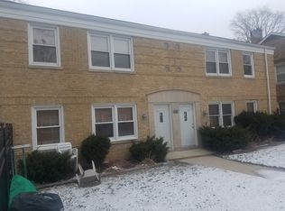 7415 N Wolcott Ave #1E, Chicago, IL 60626