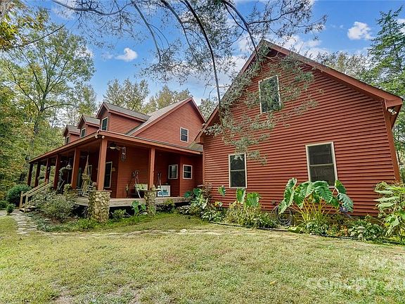 4th image of 9332 Emam Ln #120B
