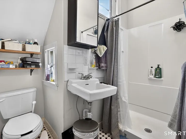 285 Humphrey St #1 — Photo 20
