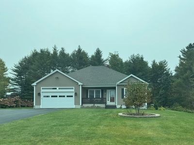 45 Fieldstone Drive, Augusta, ME, 04330
