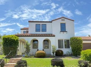 16232 Almanor Way, San Diego, CA 92127