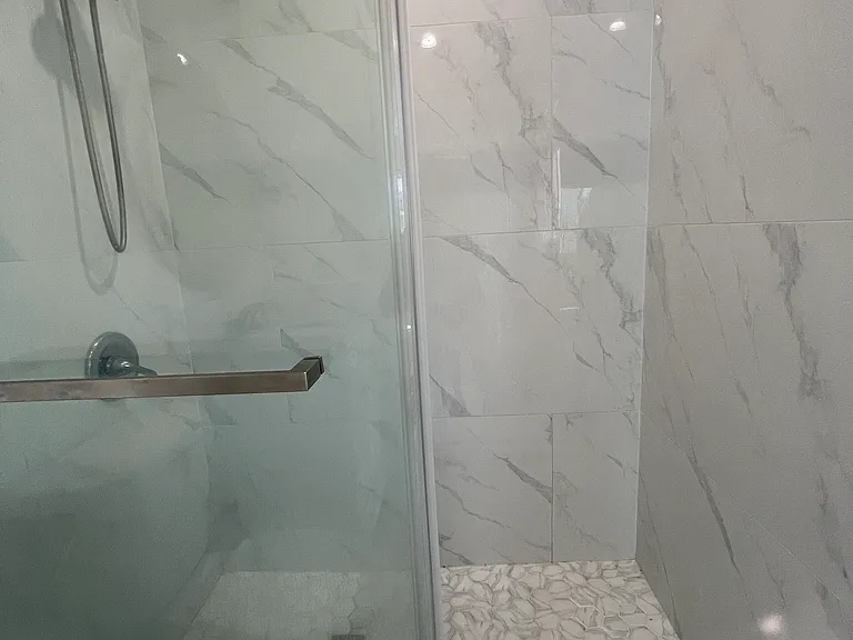 527 N Soldano Ave #527 — Photo 33