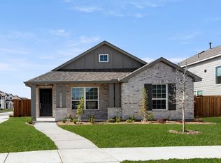 2001 Bayfront Dr, Royse City, TX 75189