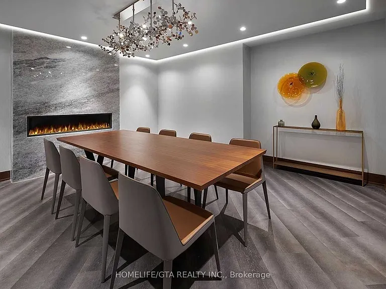 275 Village Green Sq #2120 — Photo 28