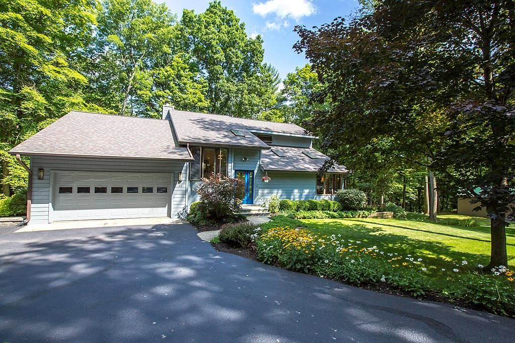 21 Woodgate Rd, Horseheads, NY 14845 Zillow