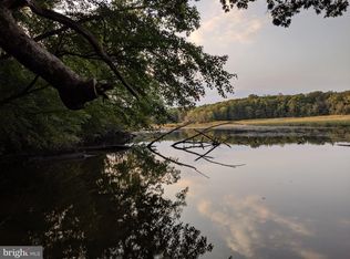 10450 Shore Acres Rd, Nanjemoy, MD 20662
