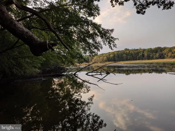 10450 Shore Acres Rd, Nanjemoy, MD 20662