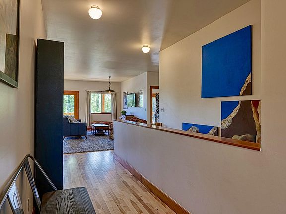 4th image of 23 Lula Ct