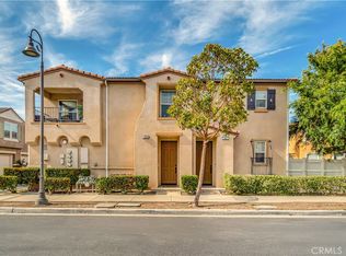 3639 Dunkirk Dr, Oxnard, CA 93035