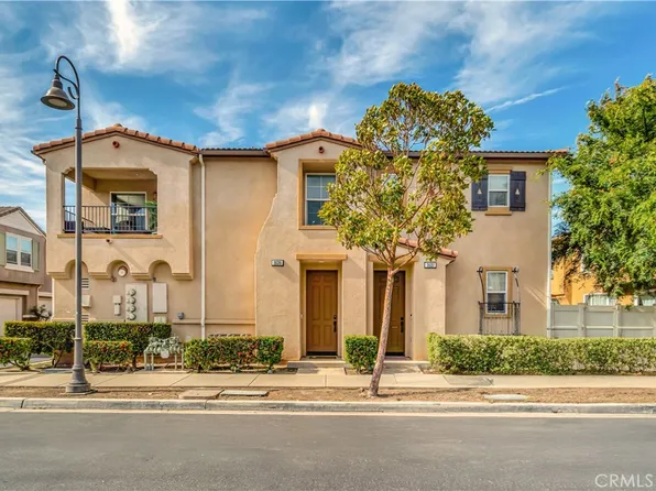 3639 Dunkirk Dr, Oxnard, CA 93035