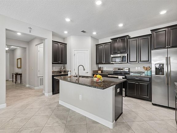 5th image of 9908 SAGE CREEK DRIVE