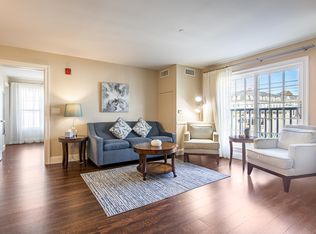 1 Ocean Ave #211/213, York, ME 03909