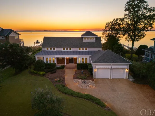 2052 Martins Point Rd Lot 29, Kitty Hawk, NC 27949