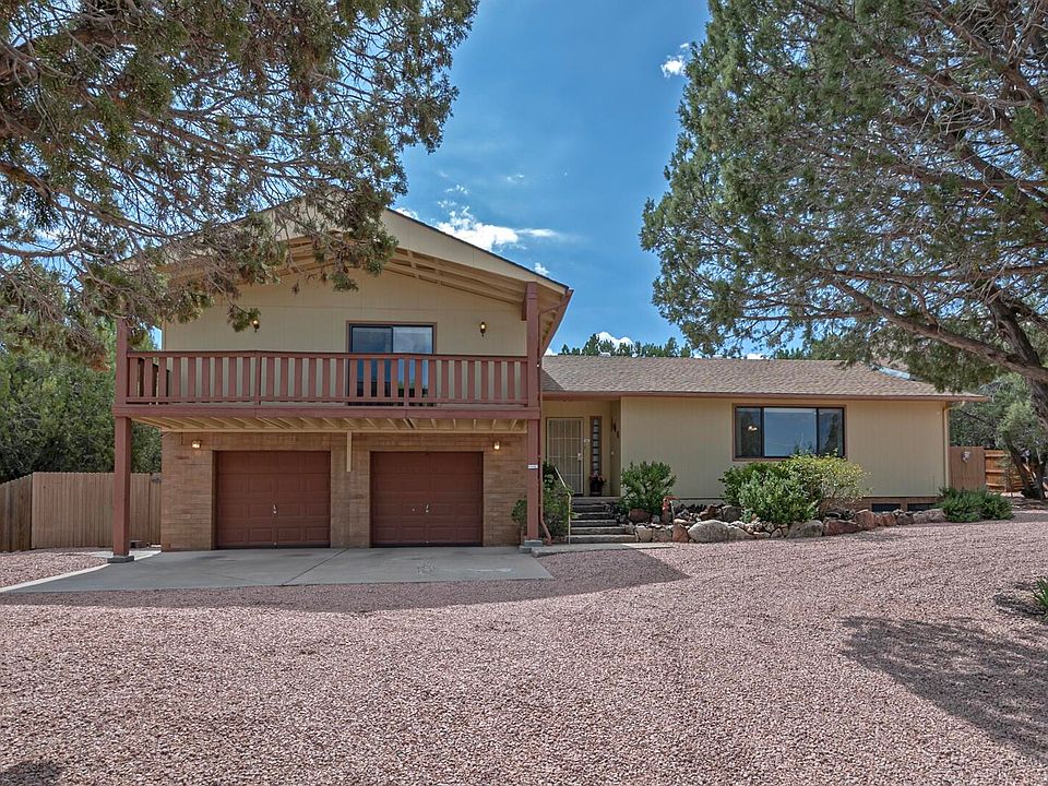 1st image of 2609 W Palmer Dr